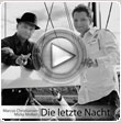 Die letzte Nacht!
